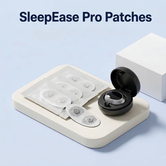 SleepEase Pro