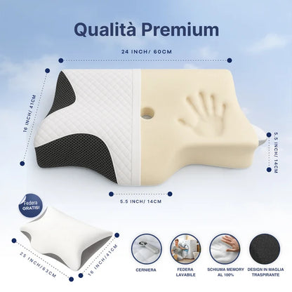 Orthosleep
