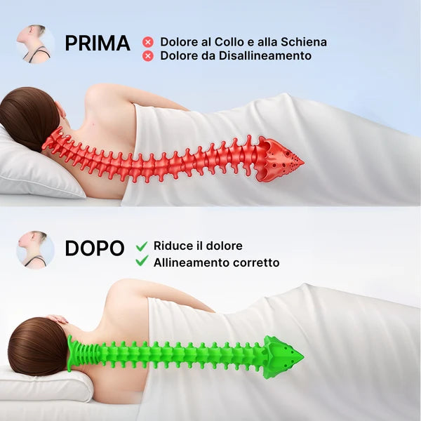 Orthosleep