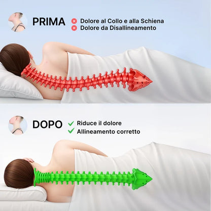 Orthosleep