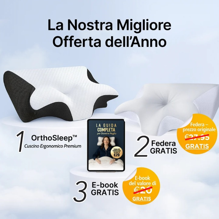 Orthosleep